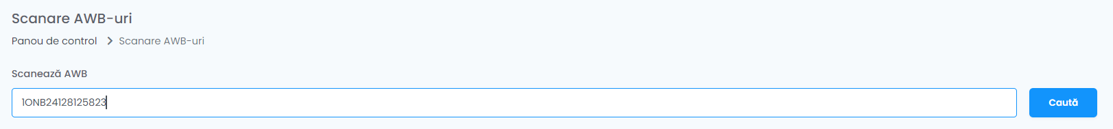 mceclip1.png
