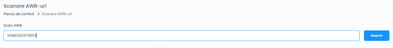 mceclip1.png