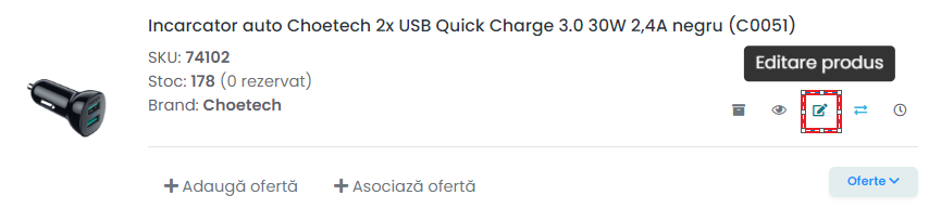 mceclip1.png