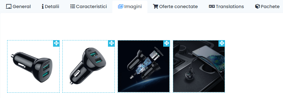 mceclip5.png
