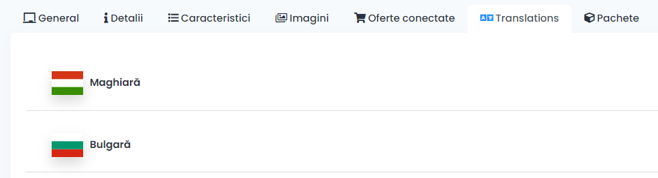 mceclip7.png