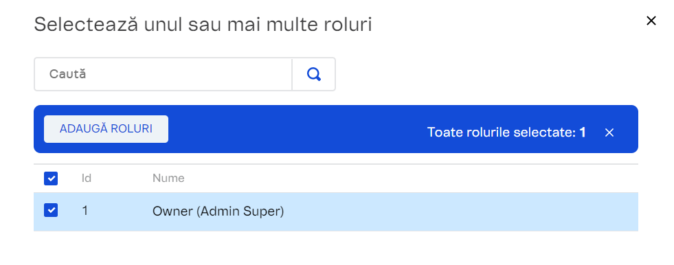 mceclip4.png