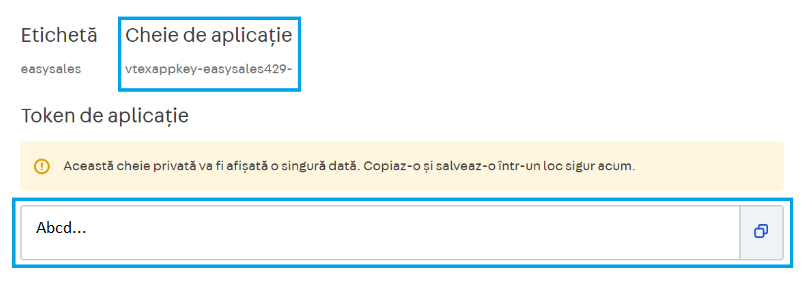 mceclip3.png