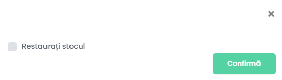 mceclip1.png