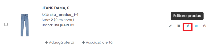 mceclip0.png