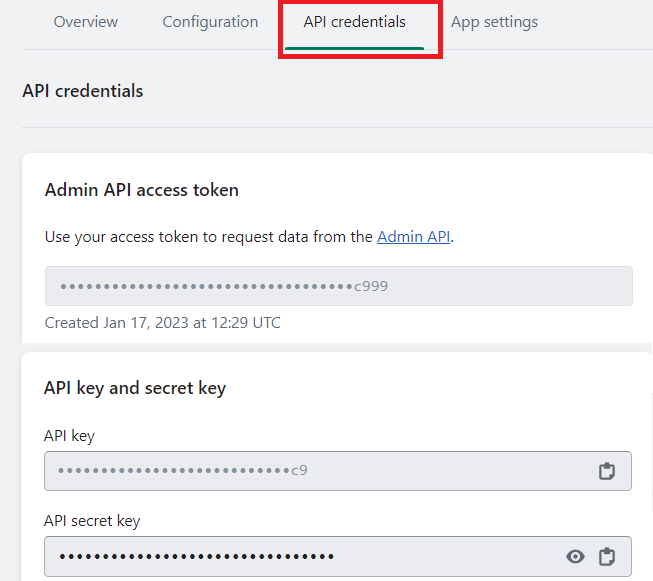 api.png