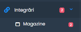 mceclip0.png