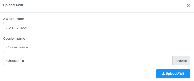 mceclip3.png
