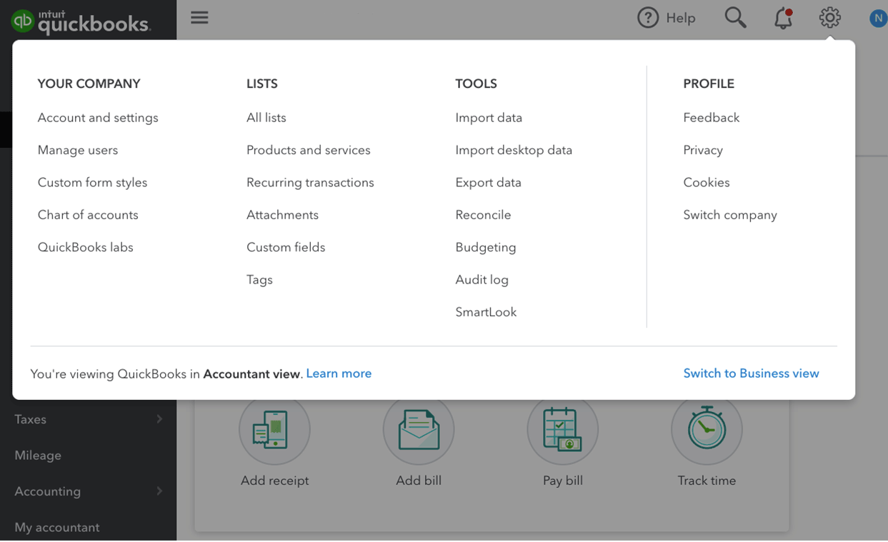 find-your-complany-id-quickbooks-online-uk__1_.webp