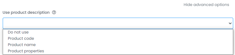 mceclip1.png