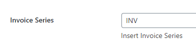 woo-invoice-series.png