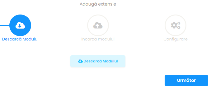 woo-step1.png