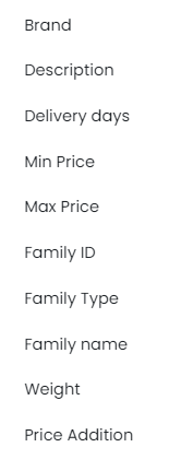 mceclip2.png