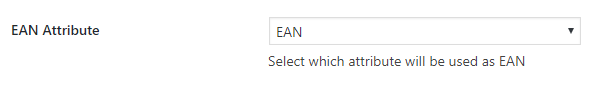 woo-ean.png