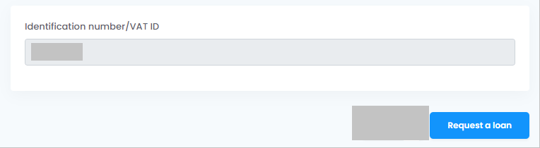 mceclip0.png