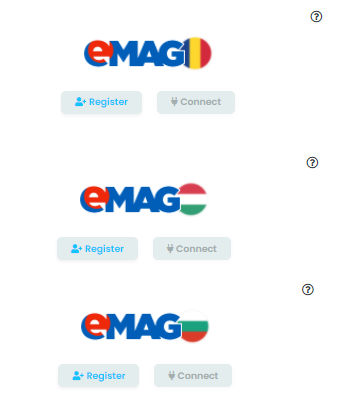 mceclip2.png