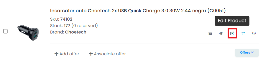 mceclip0.png