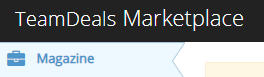 teamdeals1.png