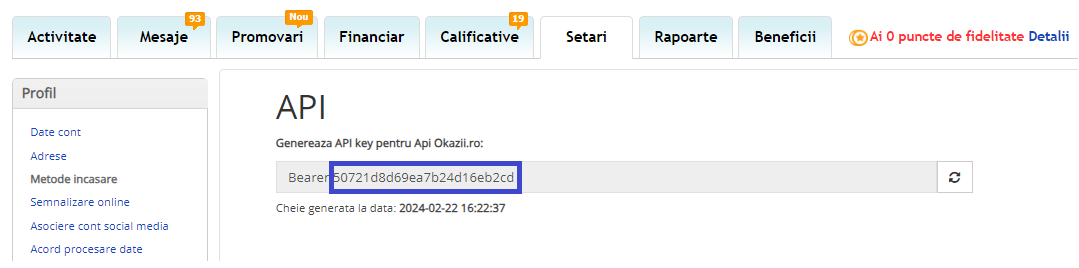 Okazii 2.png
