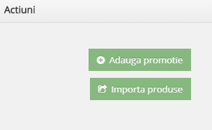 teamdeals2.png
