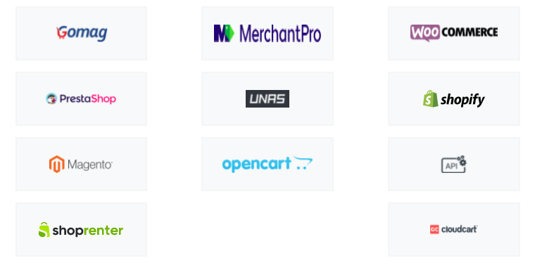mceclip0.png