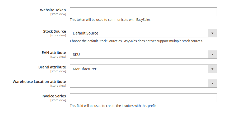 magento2-step4.png