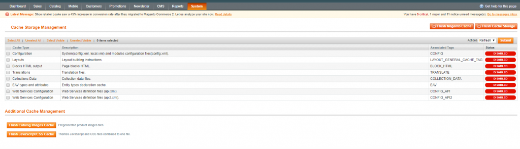 magento1-step3.png