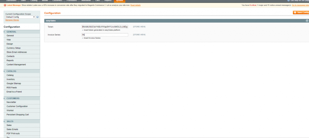 magento1-step4.png