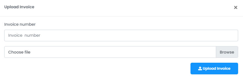 mceclip1.png