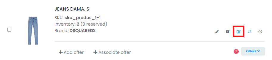 mceclip0.png