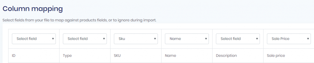 import-column-mapping.png