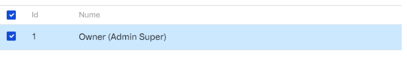 mceclip2.png