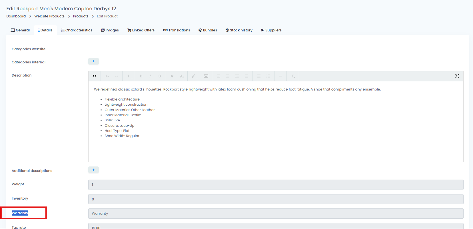 Screenshot 2026-01-19 134453.png