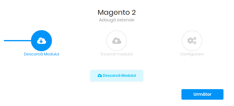 magento2-step1.png