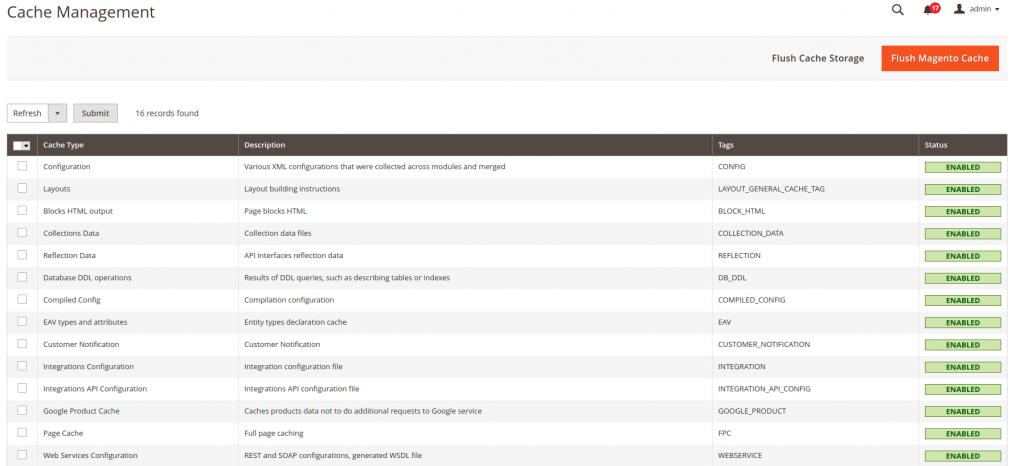 magento2-step3.png