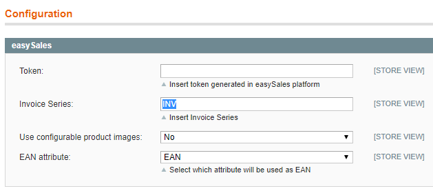 magento1-step4.2.png