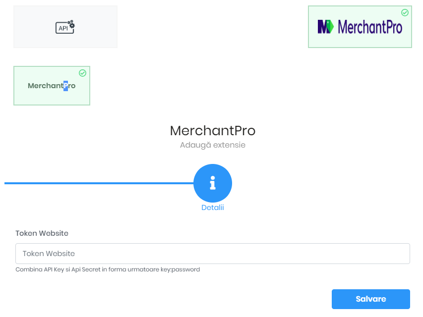 merchantpro-step3.png