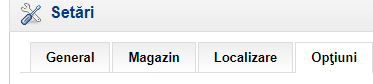 opencart15-invoice.png