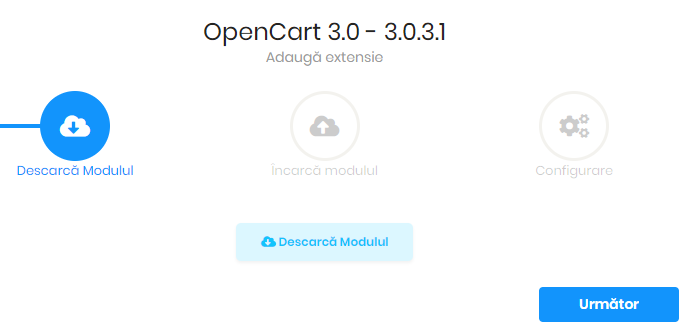 opencart2-step1.png