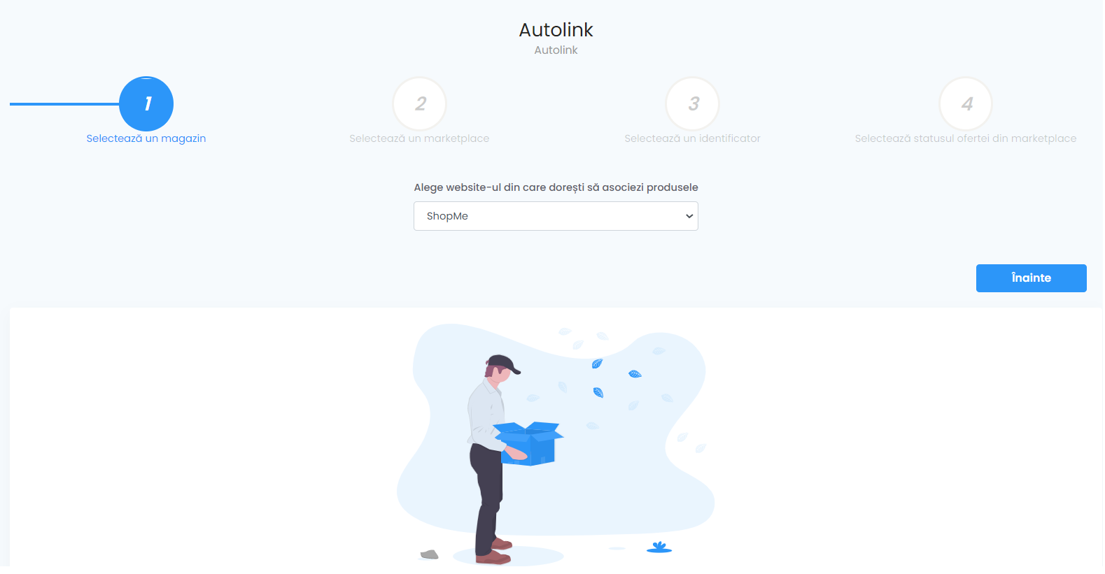autolink.png