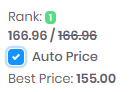 auto-price-enable.png