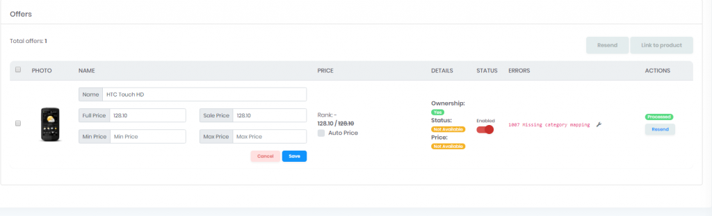 auto-price-settings.png