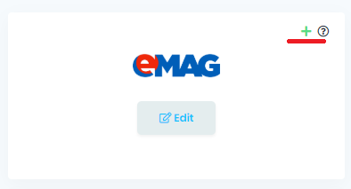 emag-add-config.png