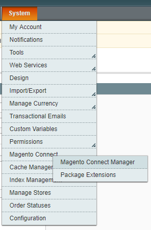 magento1-step2.png