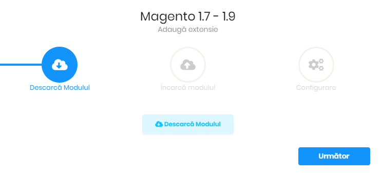 magento1-step1.png