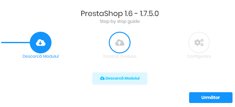 presta-step1.png