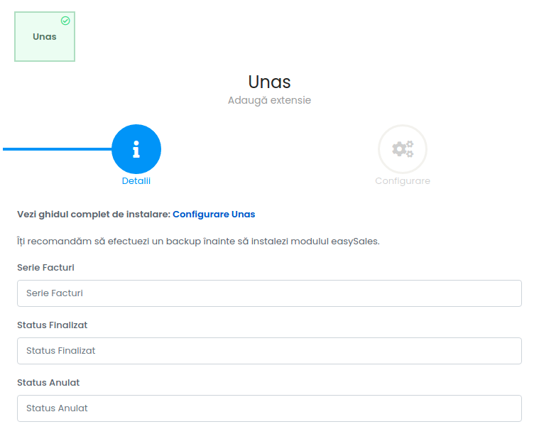 unas-step1.png