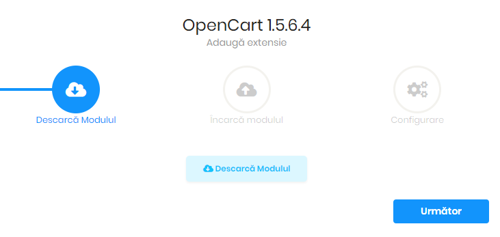 opencart15-step1.png