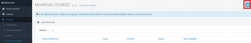 opencart2-step5.png