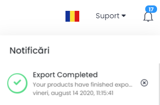 import-finished-confirmation.png